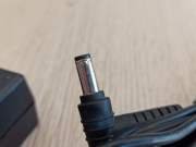 @ORIGINAL ADP-65JH BB 19 3.42 ADAPTÖR ADP-65JH ŞARJ ALETİ