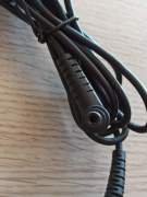 @ORIGINAL ADP-65JH BB 19 3.42 ADAPTÖR ADP-65JH ŞARJ ALETİ
