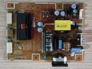 SAMSUNG 732N PLUS 932NW POWER KART PWI1904SJ D IP-35155A GH17LS