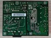 SAMSUNG 732N PLUS 932NW POWER KART PWI1904SJ D IP-35155A GH17LS