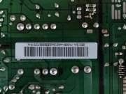 SAMSUNG 732N PLUS 932NW POWER KART PWI1904SJ D IP-35155A GH17LS