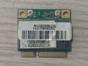 Acer Aspire 5755G Ağ Kartı AR5B95