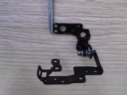 @ORIGINAL HP Pavilion Sleekbook 15-B010ET Menteşe Sol