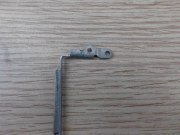 @ORIGINAL HP Pavilion Sleekbook 15-B010ET Menteşe Sol