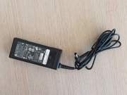 @ORIGINAL ADP-65JH BB 19 3.42 ADAPTÖR ADP-65JH ŞARJ ALETİ