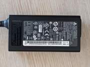 @ORIGINAL ADP-65VH D 19V 3.42 ADAPTÖR ADP-65VH D ŞARJ ALETİ