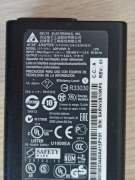 @ORIGINAL ADP-65VH D 19V 3.42 ADAPTÖR ADP-65VH D ŞARJ ALETİ