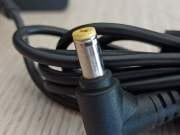 @ORIGINAL ADP-65VH D 19V 3.42 ADAPTÖR ADP-65VH D ŞARJ ALETİ