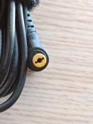 @ORIGINAL ADP-65VH D 19V 3.42 ADAPTÖR ADP-65VH D ŞARJ ALETİ