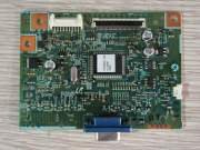 @ORIGINAL SAMSUNG 732N PLUS 932NW VGA BOARD BN91-01833C