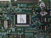 @ORIGINAL SAMSUNG 732N PLUS 932NW VGA BOARD BN91-01833C