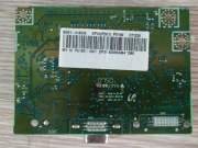 @ORIGINAL SAMSUNG 732N PLUS 932NW VGA BOARD BN91-01833C