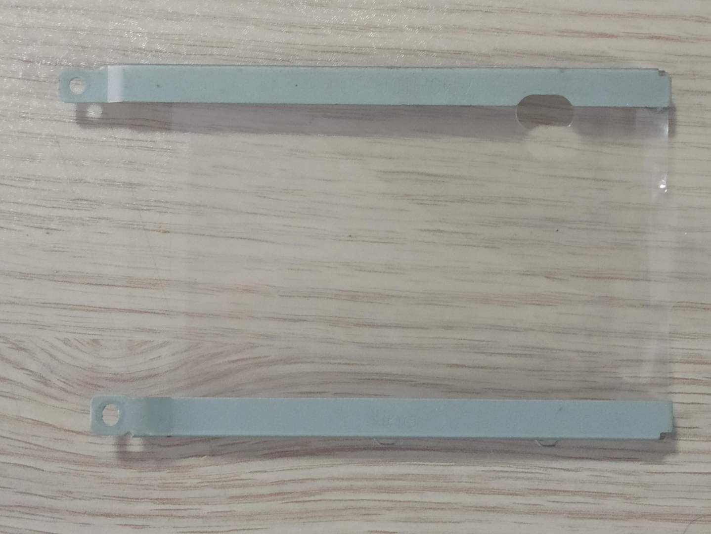 Acer Aspire 5755G HDD Kızak