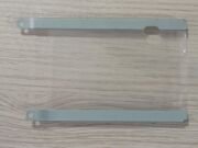 Acer Aspire 5755G HDD Kızak