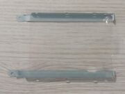 Acer Aspire 5755G HDD Kızak