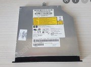 @ORIGINAL CQ61 DVD WRITER 517850-001 GT20L