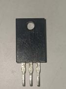 DG 2N60 DG2N60 600V 2A TO-220F Mosfet