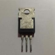 DG2N60 DG 2N60 600V 4.7Ω 2.4A TO-220/TO-220F Mosfet