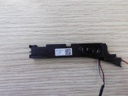 @ORIGINAL HP Pavilion Sleekbook 15-B010ET Hoparlör SBC3EU36
