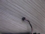 @ORIGINAL HP Pavilion Sleekbook 15-B010ET Hoparlör SBC3EU36