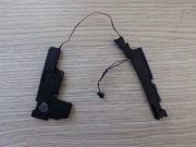@ORIGINAL HP Pavilion Sleekbook 15-B010ET Hoparlör SBC3EU36