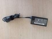 @ORIGINAL ADP-65VH D 19V 3.42 ADAPTÖR ADP-65VH D ŞARJ ALETİ