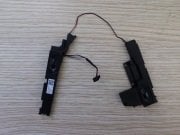 @ORIGINAL HP Pavilion Sleekbook 15-B010ET Hoparlör SBC3EU36