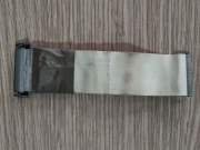 @ORIGINAL SAMSUNG 732N PLUS 932NW LCD DATA BN96-02854J