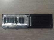 Acer Aspire 5755G Alt Kapak AP0HI000500