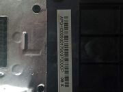 Acer Aspire 5755G Alt Kapak AP0HI000500