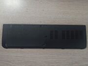 Acer Aspire 5755G Alt Kapak AP0HI000500