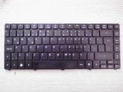 @ORIGINAL Acer ZQ1C KLAVYE 4820T KLAVYE 4820TG KLAVYE MP-09G26TQ-920
