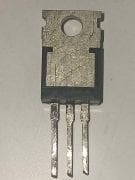 DG9N60 DG 9N60 600V 9A TO-220 Mosfet