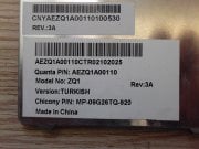 @ORIGINAL Acer ZQ1C KLAVYE 4820T KLAVYE 4820TG KLAVYE MP-09G26TQ-920