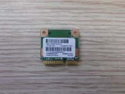 @ORIGINAL HP Pavilion Sleekbook 15-B010ET Wireless Kart 690020-001 689215-001 RT3290