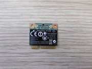 @ORIGINAL HP Pavilion Sleekbook 15-B010ET Wireless Kart 690020-001 689215-001 RT3290