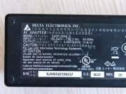 @ORIGINAL SADP-65KB D 19V 3.42 ADAPTÖR SADP-65KB D ŞARJ ALETİ