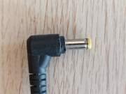 @ORIGINAL SADP-65KB D 19V 3.42 ADAPTÖR SADP-65KB D ŞARJ ALETİ