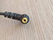 @ORIGINAL SADP-65KB D 19V 3.42 ADAPTÖR SADP-65KB D ŞARJ ALETİ