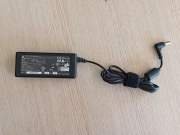 @ORIGINAL SADP-65KB D 19V 3.42 ADAPTÖR SADP-65KB D ŞARJ ALETİ
