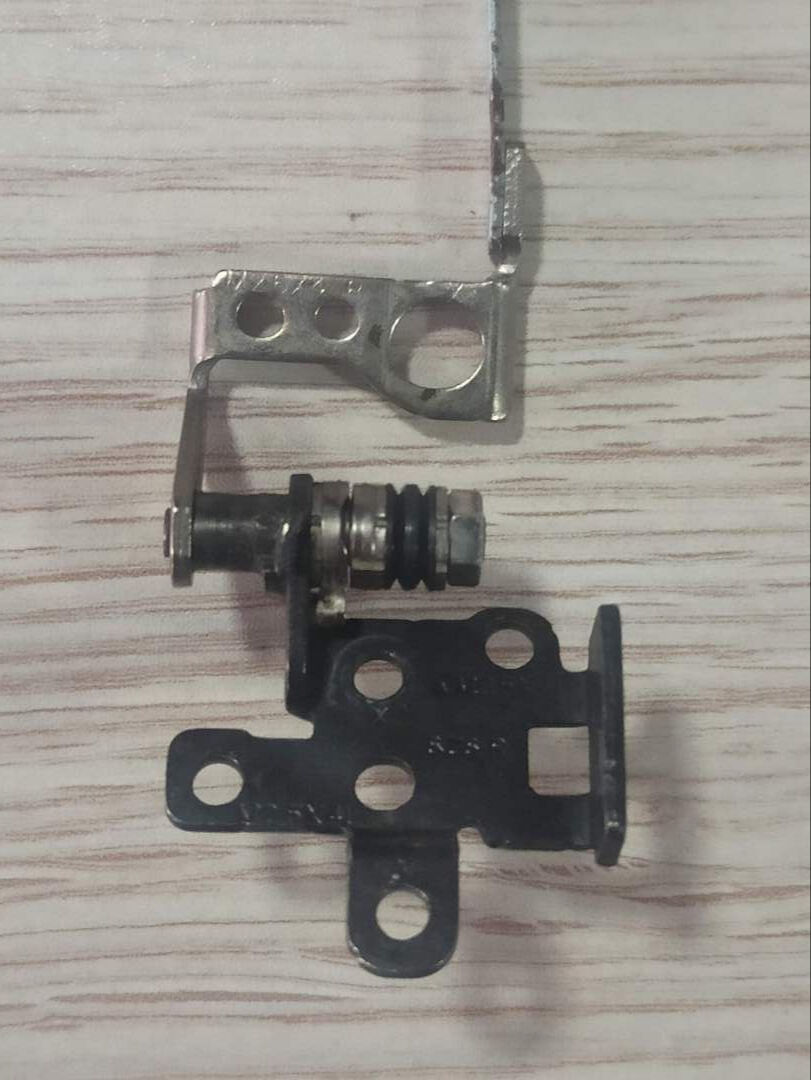 Acer Aspire 5755G Menteşe Sağ