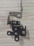 Acer Aspire 5755G Menteşe Sağ