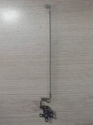 Acer Aspire 5755G Menteşe Sağ