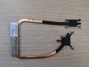 @ORIGINAL HP Pavilion Sleekbook 15-B010ET Soğutucu Bakır Blok 702748-001