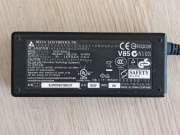 @ORIGINAL SADP-65KB D 19V 3.42 ADAPTÖR SADP-65KB D ŞARJ ALETİ