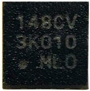 SLG3NB148CV 148CV 3148CV U1900 QFN-16 Chipset