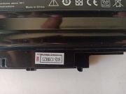 DELL N5010 BATARYA