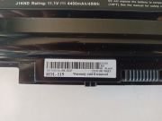 DELL N5010 BATARYA