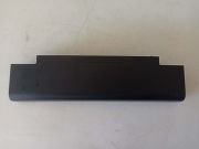 DELL N5010 BATARYA