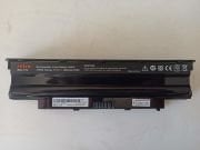DELL N5010 BATARYA